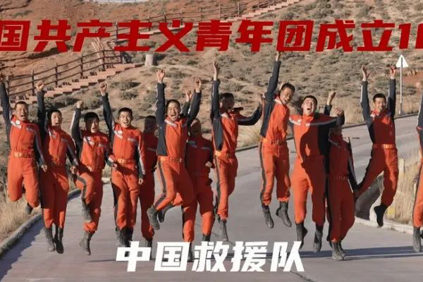 遼寧裕澤沈陽(yáng)消防公司溫馨提示：夏季，這些消防知識(shí)要牢記！