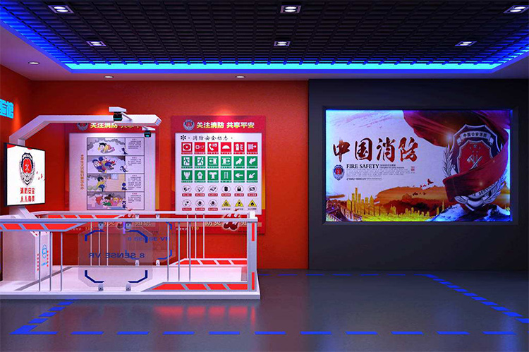 住房和城鄉(xiāng)建設(shè)部開(kāi)展沈陽(yáng)消防設(shè)計(jì)施工試點(diǎn)